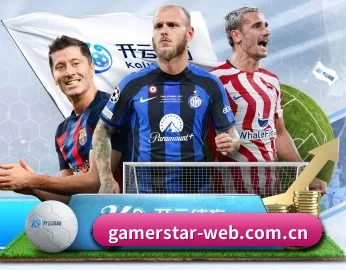 平台简介 - 体育资讯内容服务（Gamersky.com）